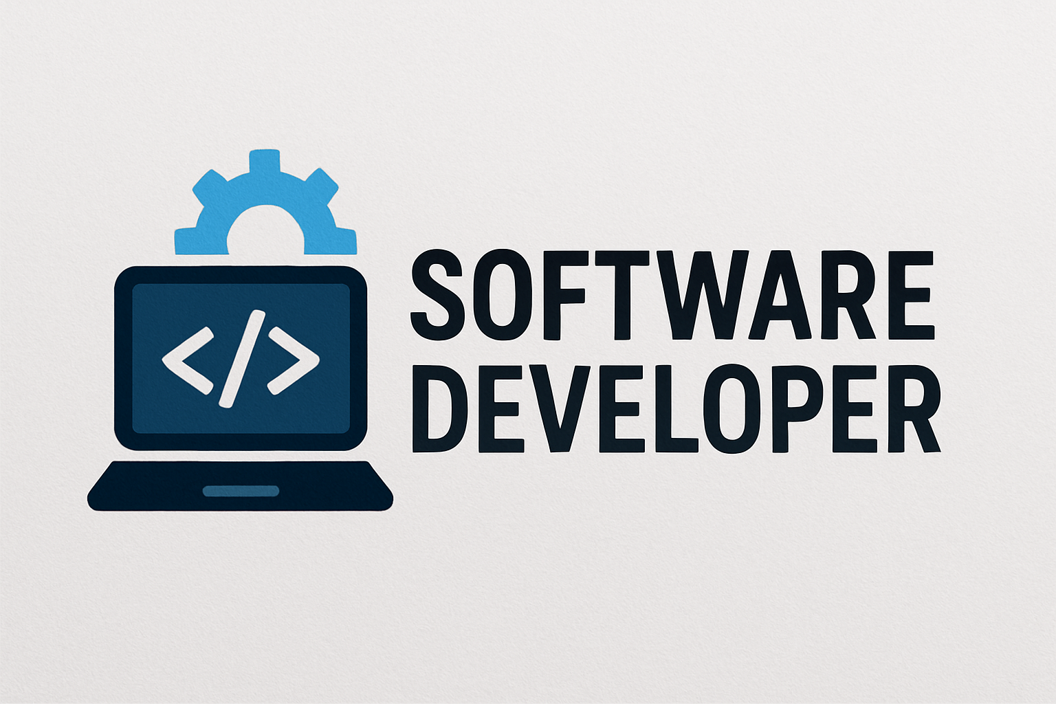 Darel Rodriguez logo